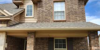 7345 Northwest 148th Street Gallery 2