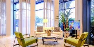 Berkshire Coral Gables Gallery 20