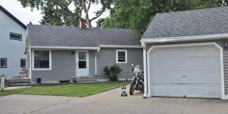 4911 7th Avenue North Gallery 1
