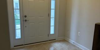 Gorgeous 4-Bed 3.5-Bath Townhouse next to Ft Meade Gallery 30