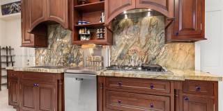 70 Bay Colony Ln Gallery 26