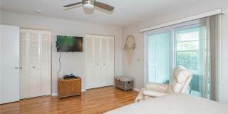 43 Vis Gdns Trl Gallery 3