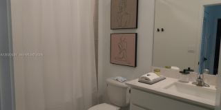 696 NW 6th St Gallery 3