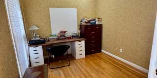 12385 COLD STREAM GUARD Court Gallery 12