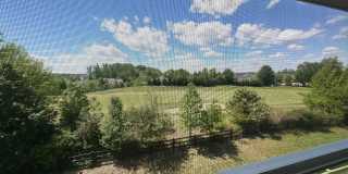 15701 TIBBERTON Terrace Gallery 59