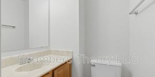 12328 Quiet Hollow Ct Gallery 10