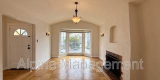 658 Rockdale Drive Gallery 2