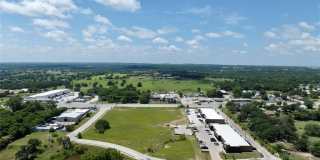 1725 Fort Worth Highway Gallery 1