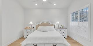 6391 NW 23rd Lane Gallery 14