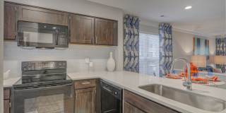 Cameron South Park Gallery 3