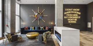 1600 Vine 1600 Vine Gallery 12