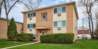 8805 Dee Road Gallery 1