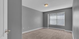 223 Mattie M Kelly Boulevard Gallery 18