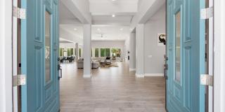49392 Hohokam River Street Gallery 37