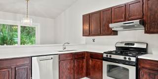 3287 Medford Court Gallery 12