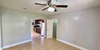 1467 NW 53rd St # 1 Gallery 16