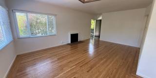 Outside Leasing - 1 West Santa Inez Outside Leasing - 1 West Santa Inez Gallery 1