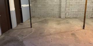 3401 Blackhawk Rd Rock Island, IL Gallery 12