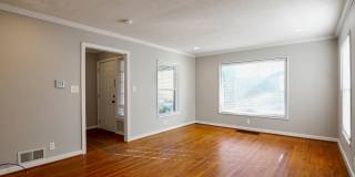 Cute 3 bedroom, 1 bath house in Homewood! Gallery 8