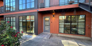 400 E 30th St #101 - Incredible unit in top location near UT. Gallery 1