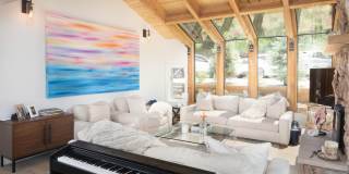 145 N Ridge Lane Gallery 12