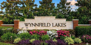 12174 WYNFEILD LAKES Circle Gallery 49