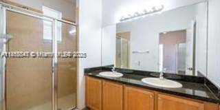 109 SW 147th Terrace 1109, Pembroke Pines, FL 33027 Gallery 21