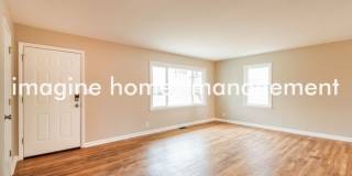 1239 Nordica Lane Gallery 4