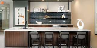 Avalon Morningside Park Gallery 21