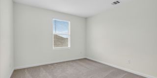 1257 Herring Drive Gallery 21