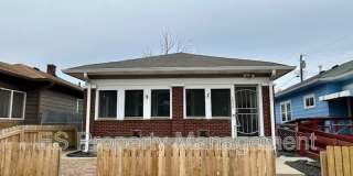 1840 W Maryland St (WEST) Gallery 1