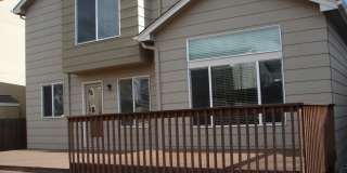 7261 Grand Prairie Drive Gallery 17