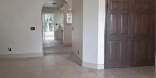 8323 Peach Avenue Gallery 8