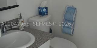 13155 Ixora Ct Gallery 15