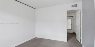 28 NW 170th St Gallery 5