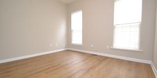 7830 Clover Creek Ct Gallery 7