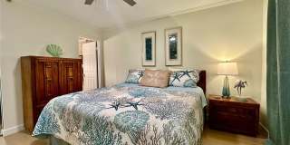 15462 GULF BOULEVARD Gallery 71