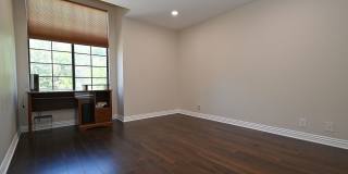 $5,900 - GORGEOUS 4 BEDROOM HOME IN MISSION SAN JOSE NEIGHBORHOOD $5,900 - GORGEOUS 4 BEDROOM HOME IN MISSION SAN JOSE NEIGHBORHOOD Gallery 19