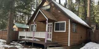 25055 Marion Ridge Dr. Gallery 1