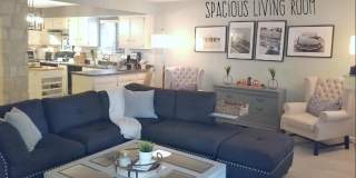 3304 Galesburg Drive Gallery 11