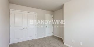 811 Coosaw Place Gallery 27