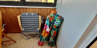 15462 GULF Boulevard Gallery 62