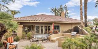 8787 E Mountain View Road Gallery 38