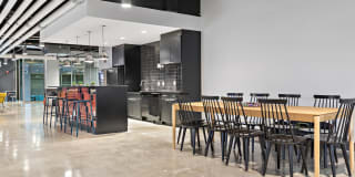 Flashcube Luxury Apartments Flashcube Luxury Apartments Gallery 22