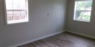 Very Nice Newly Renovated Home In Morford Neighborhood. Gallery 9