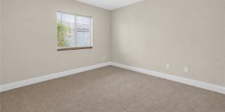 5099 Upper Falls Court Gallery 7
