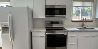 5928 21st Avenue South Gallery 3