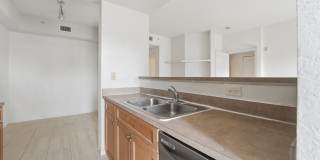 11041 Legacy Boulevard Gallery 16