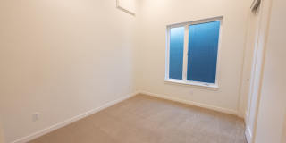 Riverside Townhomes - Waterfront Living in Vancouver Gallery 23