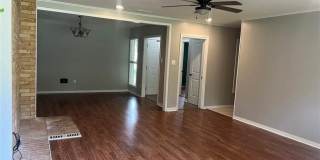407 Fairway Drive 407 Fairway Drive Gallery 16
